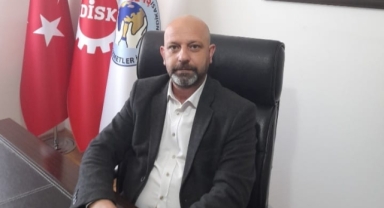 ‘Gerçek kara kış kapıda'