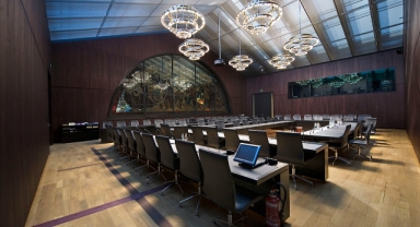 Girişimcilik Konferansı yapılacak