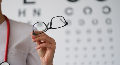 Göz doktorları kongrede buluşacak