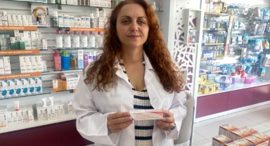 Grip aşısında öncelik risk grubu ve yaşlılarda 