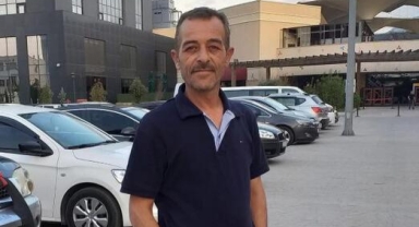 Haber alınamıyordu, evinde ölü bulundu