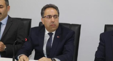 'Hayvan hareketleriyle ilgili önlemler alıyoruz'