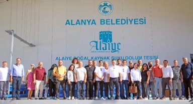 Hem kaliteli hem de uygun