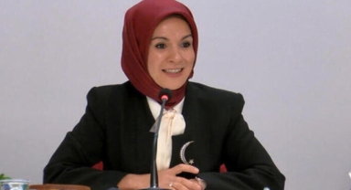 İhtiyaç sahibi ailelere 580 milyon TL ödeme yapıldı