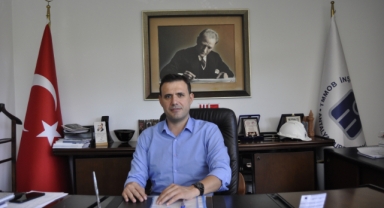 İnşaat sektörü 'can suyu' arıyor