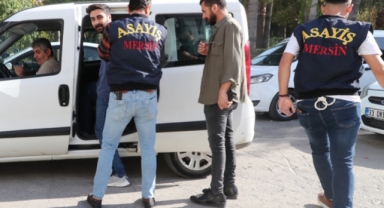 İntern doktoru vuran zanlı tutuklandı