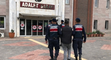 Isparta’da uyuşturucu operasyonu: 6 kişi tutuklandı