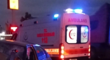 Isparta'daki feci kazada ölü sayısı 6 oldu