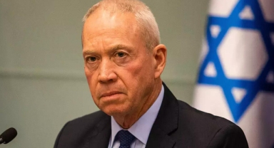 İsrail'den tam abluka emri: Elektrik yok, gıda yok, yakıt yok