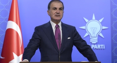 İsrail'e Gazze uyarısı: Kara harekatı korkunç sonuçlar doğurur