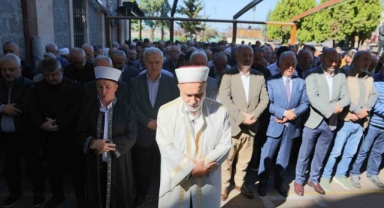 'İsrail'in anlayacağı dilden cevap verme vaktidir'