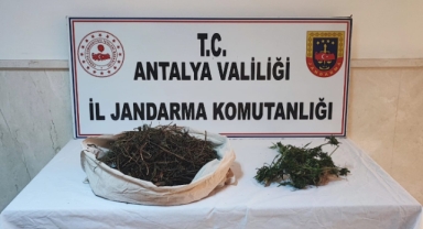 Jandarmadan huzur uygulaması