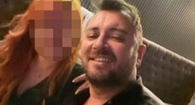 Kardeşim dediği arkadaşını yanlışlıkla öldürdü