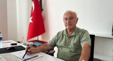 Kazalarda agresif sürücü riski artırıyor