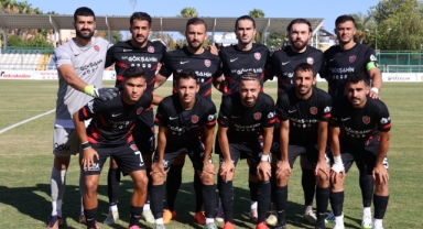 Kepez çıkış istiyor