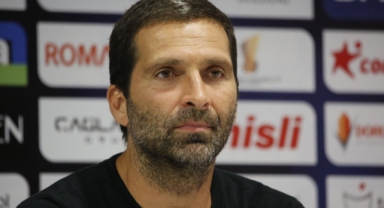 'Kimliğimizi kaybetmedik'