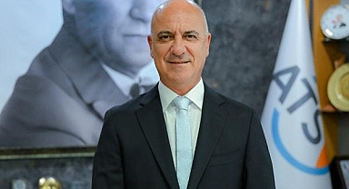 İş dünyası o yasayı bekliyor