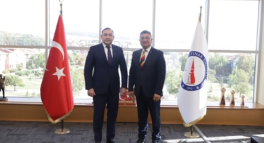 Kırsal, turizmle güçlendirilecek