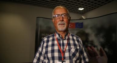 'Küçükbaş hayvancılığın yaygınlaşması gerekiyor'