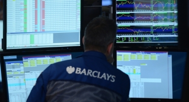 Küresel piyasalar pozitif seyrediyor