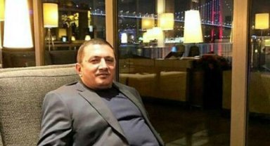 'Lotu Guli' cinayetinde yeni gelişme