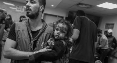 Milli yas ilan edildi