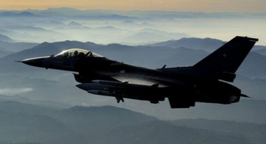 MSB: 14 terörist etkisiz hale getirildi