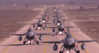 MSB: 2 terörist etkisiz hale getirildi