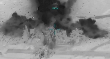 MSB açıkladı: Ekim ayında 229 teröristin etkisiz hâle getirildi