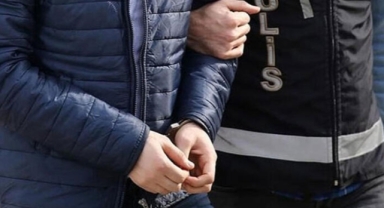 Muğla'da 130 düzensiz göçmen yakalandı