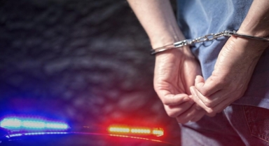 Nitelikli dolandırıcılık operasyonunda yakalanan 25 zanlıdan 3'ü tutuklandı