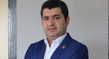 Nuri Şahin'e valiz toplatan yönetici!