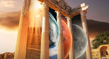  O Kongre Antalya’da!