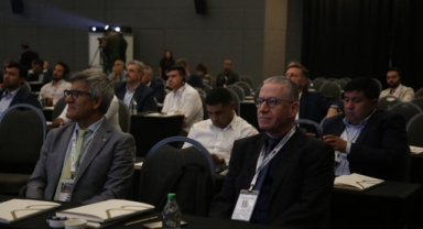 Obezitede büyük risk