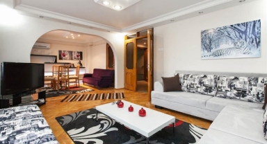 Öğrenciye ev tutmak hayal 