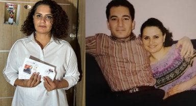 Ölen eşinin mektubu yıllar sonra duygulandırdı