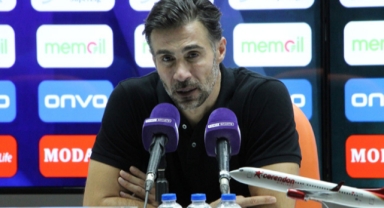 'Önemli bir galibiyet elde ettik'