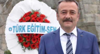 ‘Önlük yerine ek maaş verin’