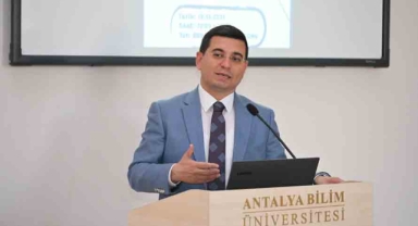 Otizmli birey ve ailelerine müjde