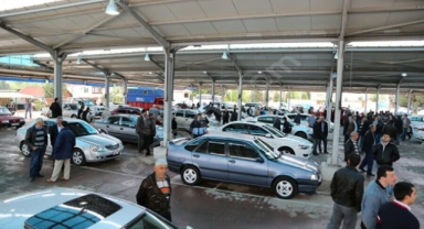 Otomobil 'yatırım' olmaktan çıkacak 