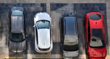 Otomobilde renk tercihi değişti