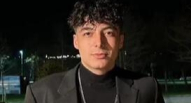 Otostop çekip bindiği aracın sürücüsünü öldürdü