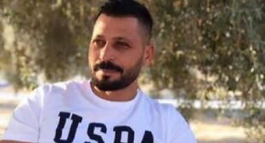 'Park' kavgası ölümle bitti