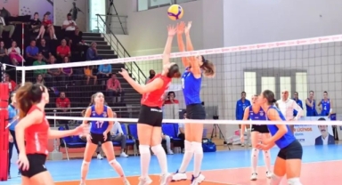 Paşanın Sultanları Nilüfer’i ağırlayacak