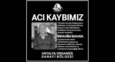 ...reklam