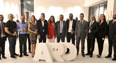 Cumhuriyetin ilk yıllarına yolculuk