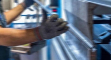 Sanayi ve KOBİ'lerin kullandığı doğal gaza zam; Oran yüzde 20 