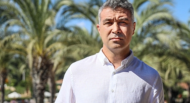 Savaş uçuşları askıya aldırdı