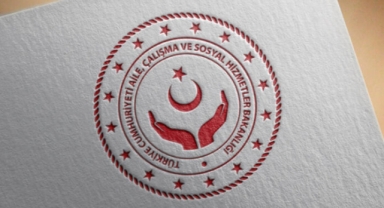 Şehit ve gazi çocuklarına eğitim yardımı yapılacak