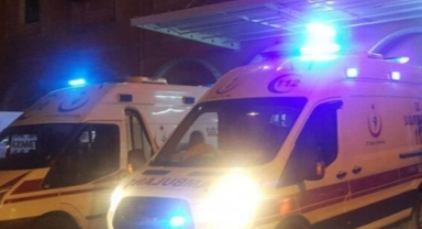 Serik'te arazi kavgası: 2 ölü, 2'si jandarma 6 yaralı